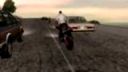 GTA SA STUNT 2