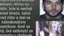 Multikultúrne spolunažívanie (1)