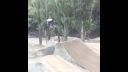 Best of BMX