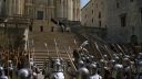 Game of Thrones Season 6: Event Promo