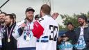 HC Nitra - Tibor Kutálek - Keď má dievča