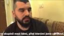 Sýrsky Kresťan sa vrátil späť do Sýrie