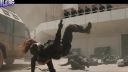 Captain America: Občanská válka (Aldo Jones)