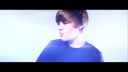 Justin Bieber - Love Me