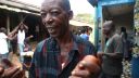 video Asalato - africký perkusný hudobný nástroj