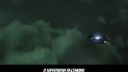 Ratchet and Clank - Jet Fuel Heart