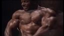 Top 5 Bodybuilderov historie