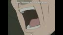 Naruto - malá jutsu kompilácia