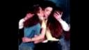 Michael Jackson spomienka R.I.P