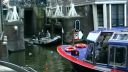 LETEM SVĚTEM s Jaroslavou Brokešovou * AMSTERDAM