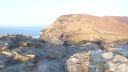 Love is in the air! (Cornwall)
