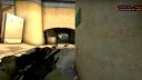 Cs:go - #HVSHTHVG*808