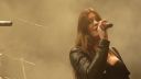Epica & Floor Jansen - Sancta Terra Live HD ♫