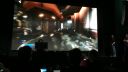 Kombinácia DOOM a GTX 1080