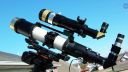 Astronomická udalosť roka 2016 bude 9.5.2016
