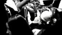 Cypress Hill