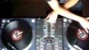 DJ Ravine 10 minute Happy Hardcore mix