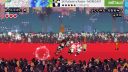 Android - hry #2 Red Carpet Rampage