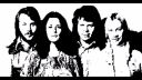 ABBA - Rock Me - D. Videos
