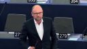 video Najabsurdnejší návrh v histórii únie (Richard Sulík)