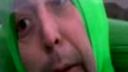 Baloniak