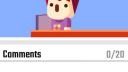 Android - hry #3 Vlogger Go Viral