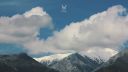 Zapadne Tatry / Timelapse / April 2016