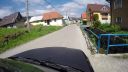 BMW E36 Touring
