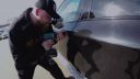 video Ako ukradnúť BMW X6 pod 2 minúty (Rusko)