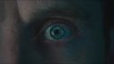 Trailer Assassin's Creed 2016