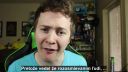 Neviditeľná vrstva ľudí