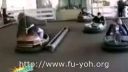 Vtipné video