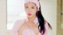 Girls Day - Darling MV