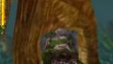 Android - hry #6 Temple Run