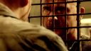 PRISON BREAK je späť (Oficiálny trailer) HD