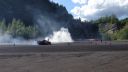Drift Baba 2016