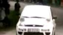 Rally je nebezpečný šport