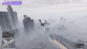 Logika GTA 5 - #1