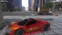 Logika GTA 5 - #3
