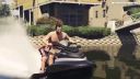 Logika GTA 5 - #2