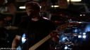 Metallica - Devils Dance (Live S&M 1999)