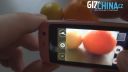 REcenzia Elephone Q - najmenší smartphone