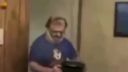 Tourettes Guy - Kompilácia