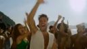 Ricky martin