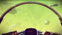 No Man's Sky - Trailer