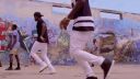 Reggie 'N' Bollie - New Girl