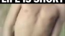 Život je krátky