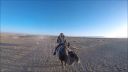 Morocco trip