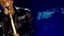 John Bon Jovi - It's my life