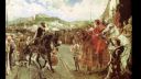 Gregorian - Conguest of Paradise - D. Videos.